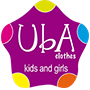 Logo Uba cabecera
