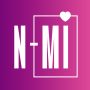 N-MI