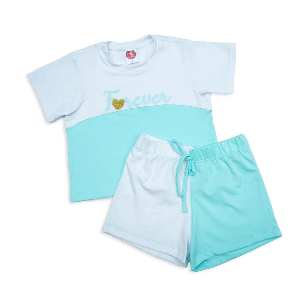 Ref-2049-miluna1 Conjunto Mi Luna