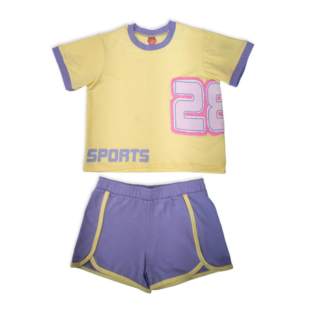 2063 Mi Luna 2063 Mi Luna