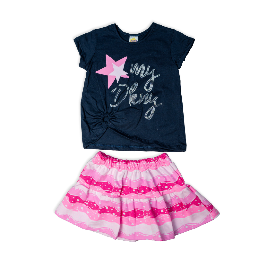 4001 Mi Ama 4001 Mi Ama