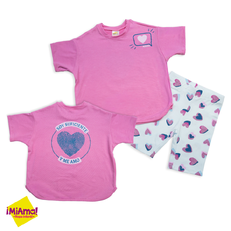 4044 Mi Ama 4044 Mi Ama