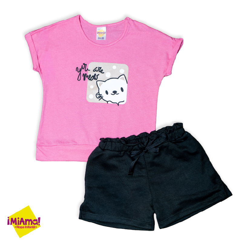 4045 Mi Ama 4045 Mi Ama