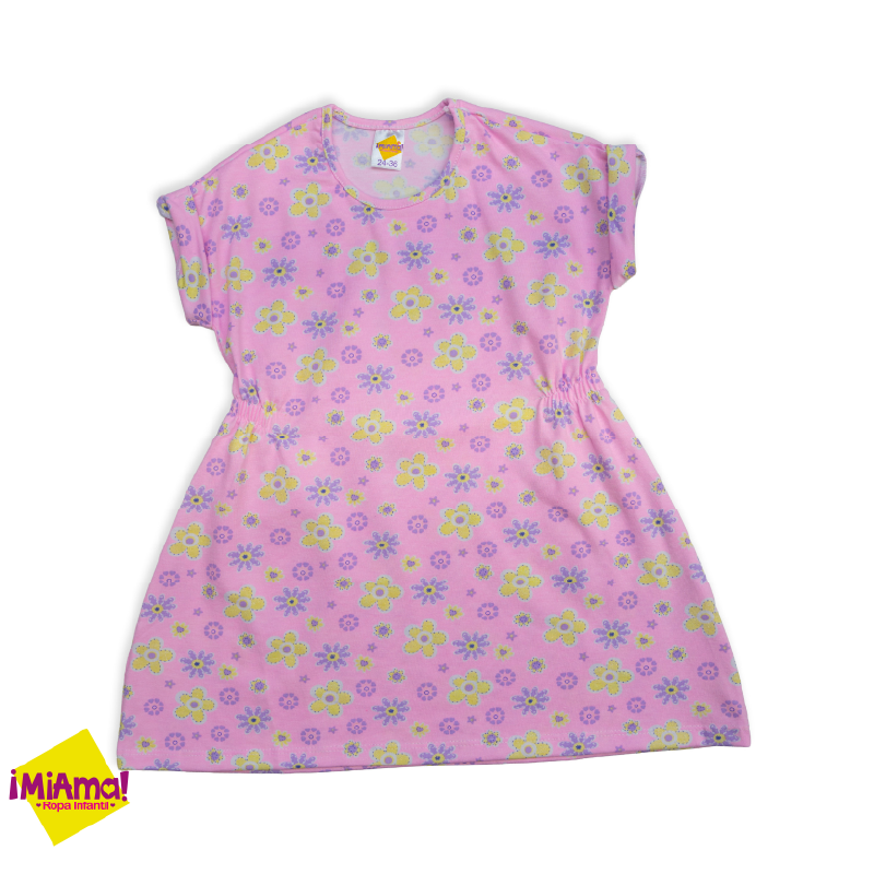 6022 Mi Ama 6022 Mi Ama