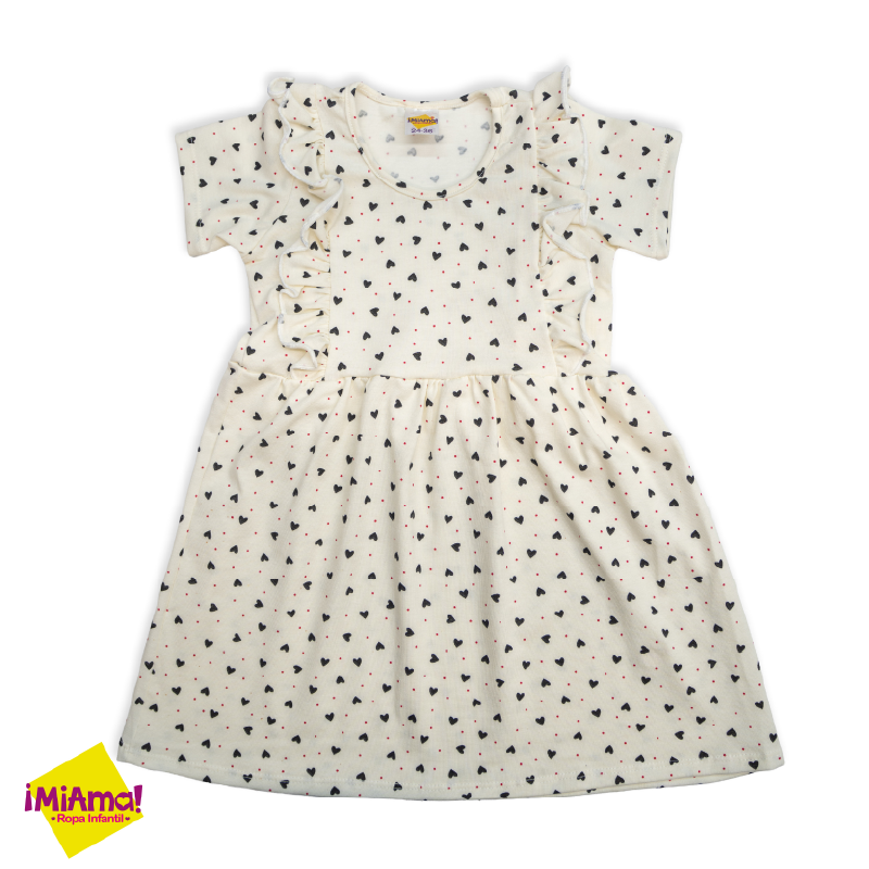 6026 Mi Ama 6026 Mi Ama