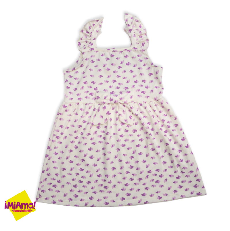 6027 Mi Ama 6027 Mi Ama